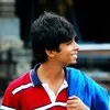 Reuben Aditya