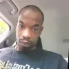 Brandon Cato