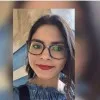 Mariajose del Prado