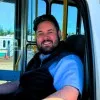 Brandon Killingbeck