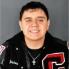 Joshua Leal