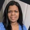 Krithika Vittal