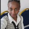 Kerubo Bosire