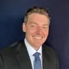 John Powell