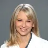 Audrey Johnston