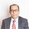Sanjay Mitter
