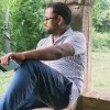Gaurav Kumar