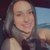 Angelica Monreal