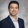 Brett Borodinsky