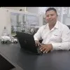 Angel Osvaldo Monreal Gonzalez
