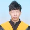 Jack Liao