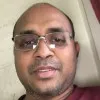 umesh cp