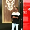 Satheesh