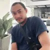 Ghaza Hapsoro