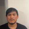 Jeremy Arroyo
