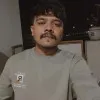 Jalpesh Parmar