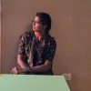 JANANI