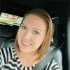 Kristen Mitchell