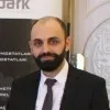 Huzeyfe Ulusoy