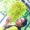 Aswathy Muraleedharan
