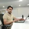 Naveen Sharma
