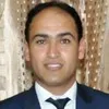 khaled bedoui
