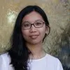Trang Thuy