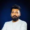 Nimantha Galhenage