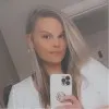Emma Little