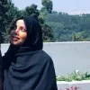 Thasni