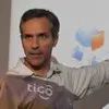 Javier Montenegro