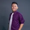 Aaron Jerish Caimbon