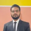 Muhammad Sharique