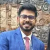 Kaushik Roy