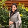 Palak Shukla