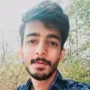 Ajay Solanki