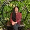 Ramya