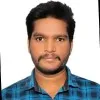 Gangishetti Srinivas