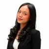 Osihanna Meita Kasih