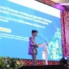 Wahyu Adjie Pamungkas