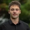 Christopher Kossos