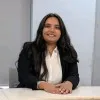 Sunidhi Porchattiwar