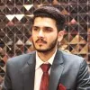 Jibran Karimi