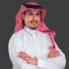 Fahad Alabduljbar