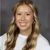 Bailey Briscoe