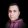Khaled Elaraby