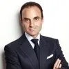 Cesare Zingone