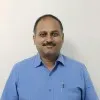Mangesh Ganjare
