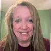 Jennifer Walker