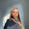 Oratile Sekese